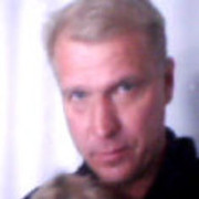  ,   Valera, 47 ,  