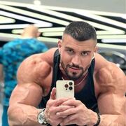  ,   Alex, 36 ,   ,   , c 