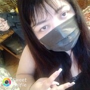  ,    , 28 ,   ,   