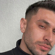  Guney,   Kazim, 27 ,   ,   
