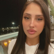  Ashqelon,   Masha, 33 ,     , c 