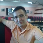  ,   , 50 ,  