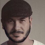 ���������� ������, ���� ������� ������, 36 ���, ������������ ��� ������, ����� � ���������