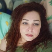  ,   , 39 ,   ,   , c , 