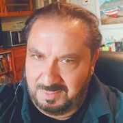  ,   MASSIMO, 57 ,   c 