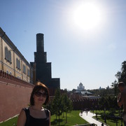  -,   , 48 ,   ,   , c 
