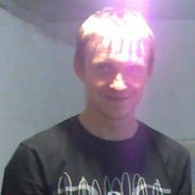 ���������� �������, ���� ������� ��������, 42 ����, ������������ ��� ������, ����� � ���������, c�������� ���������