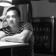  ,   SABIT, 38 ,   , 