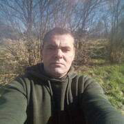 ���������� �����, ���� ������� �����, 44 ����, ������������ ��� ������, ����� � ���������