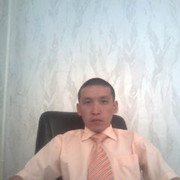  -,   Nur, 39 ,   ,   , c 