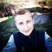 ���������� ������, ������� Rikudo, 29