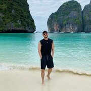 ���������� ����� ��, ������� Viktor, 28