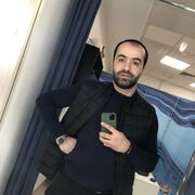 ���������� ������, ���� ������� ˸��, 34 ����, ������������ ��� ������, ����� � ���������