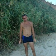  ,   Andri, 43 ,   ,   , c 