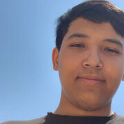 ���������� ������, ���� ����� ������, 20 ���, ������������ ��� ������, ����� � ���������