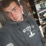  ,  Ilya, 25