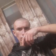  -,   , 32 ,     , c 