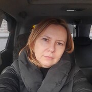  ,   , 46 ,     , c , 