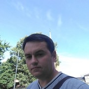  ,   Vitaliy, 40 ,   ,   , c 