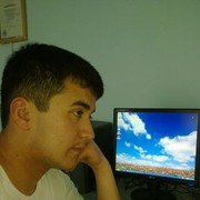  ,   Azamat, 38 ,   , 