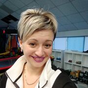 ���������� ��������, ���� ������� ����, 32 ����, ������������ ��� ������, ����� � ���������