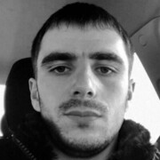 ���������� ������, ���� ������� ����, 35 ���, ������������ ��� ������, ����� � ���������