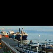 ���������� �������, ���� ������� �������, 56 ���, ������������ ��� ������, ����� � ���������