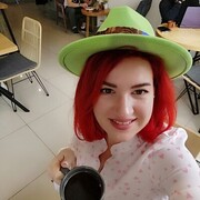  , 