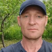 ���������� ���, ���� ������� ���������, 43 ����, ������������ ��� ������, ����� � ���������, c�������� ���������, ���������