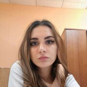   , 