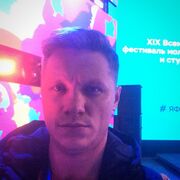 ���������� ���������, ���� ������� �������, 40 ���, ������������ ��� ������, ����� � ���������, c�������� ���������