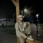 ���������� ������, ���� ������� ����, 29 ���, ������������ ��� ������, ����� � ���������