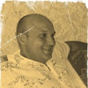 ���������� ������, ���� ������� ������, 46 ���, ������������ ��� ������