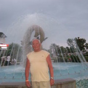 ���������� ���������������, ���� ������� ����, 78 ���, ������������ ��� ����� � ���������, c�������� ���������