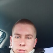 ���������� ��������, ���� ������� ������, 29 ���, ������������ ��� ������, c�������� ���������