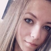 ���������� �����, �����