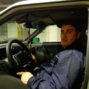 ���������� �����������, ���� ������� ���, 47 ���, ������������ ��� ������, ����� � ���������, c�������� ���������