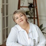 ���������� ������������, ���� ������� �������, 52 ����, ������������ ��� ������, ����� � ���������, c�������� ���������