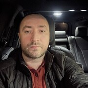  ,   Sergei, 39 ,   ,   , c 