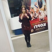  ,   , 27 ,  