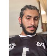 ,   Vaki, 38 ,   ,   