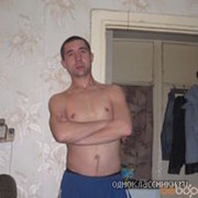 ���������� ��������, ���� ������� DENIS152, 41 ���, ������������ ��� ������