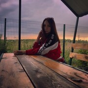 ���������� ����, ���� ������� ������, 23 ����, ������������ ��� ������, ����� � ���������