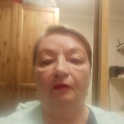 ���������� �����-���������, ���� ������� �����, 70 ���, ������������ ��� c�������� ���������, ���������