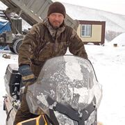 ���������� ���������, ���� ������� �������, 52 ����, ������������ ��� c�������� ���������