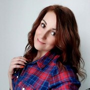 ���������� �����-���������, ���� ������� �����, 40 ���, ������������ ��� c�������� ���������