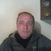  ,   Zurab, 54 ,   ,   , c , 