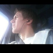 ���������� ������, ���� ������� ��������, 34 ����, ������������ ��� c�������� ���������