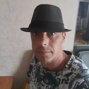  ,   , 40 ,   ,   , c 