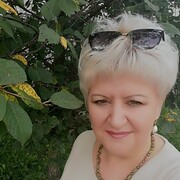 ���������� ����������, ���� ������� ������, 58 ���, ������������ ��� ������, ����� � ���������, c�������� ���������